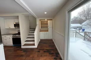 98 E Elm St, Torrington, CT 06790 - Photo 7