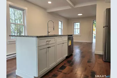 98 East Elm Street, Torrington, CT 06790 - Photo 5