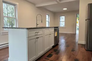 98 E Elm St, Torrington, CT 06790 - Photo 5