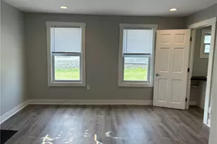 239 N Main St, Norwich, CT 06360 - Photo 13