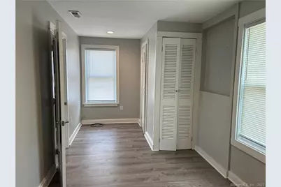 239 North Main Street, Norwich, CT 06360 - Photo 3