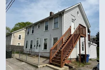 239 North Main Street, Norwich, CT 06360 - Photo 1