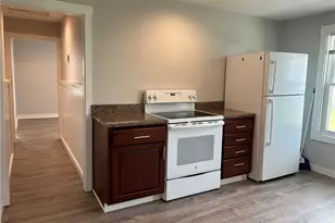 239 N Main St, Norwich, CT 06360 - Photo 7