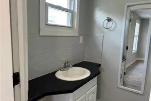 239 N Main St, Norwich, CT 06360 - Photo 15