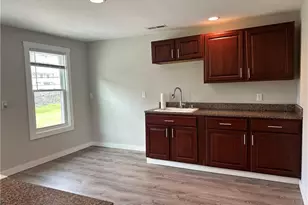 239 N Main St, Norwich, CT 06360 - Photo 5