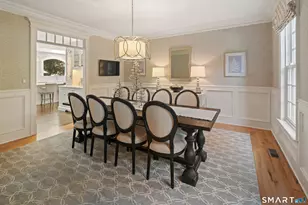 110 Queens Grant Dr, Fairfield, CT 06824 - Photo 13