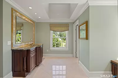 110 Queens Grant Drive, Fairfield, CT 06824 - Photo 29