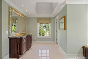 110 Queens Grant Dr, Fairfield, CT 06824 - Photo 29