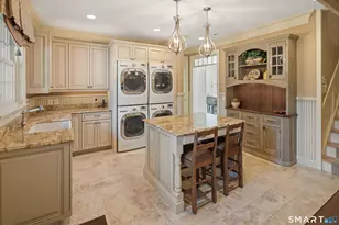 110 Queens Grant Dr, Fairfield, CT 06824 - Photo 21