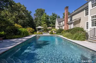 110 Queens Grant Dr, Fairfield, CT 06824 - Photo 7