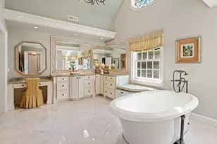 110 Queens Grant Dr, Fairfield, CT 06824 - Photo 27