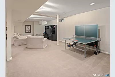 110 Queens Grant Drive, Fairfield, CT 06824 - Photo 37