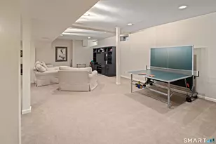 110 Queens Grant Dr, Fairfield, CT 06824 - Photo 37