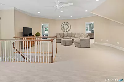 110 Queens Grant Drive, Fairfield, CT 06824 - Photo 35