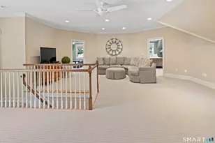 110 Queens Grant Dr, Fairfield, CT 06824 - Photo 35