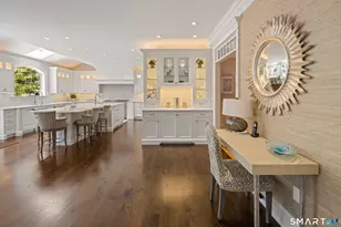 110 Queens Grant Dr, Fairfield, CT 06824 - Photo 17