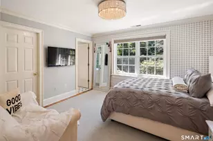 110 Queens Grant Dr, Fairfield, CT 06824 - Photo 31