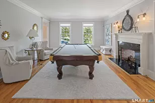 110 Queens Grant Dr, Fairfield, CT 06824 - Photo 11