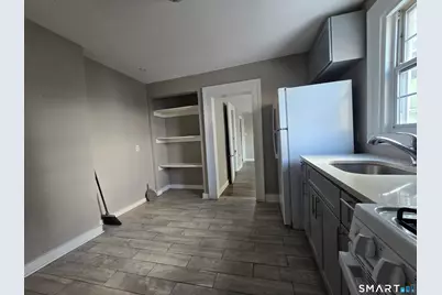 106 Hanover Street, Bridgeport, CT 06604 - Photo 9