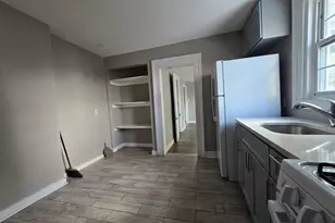 106 Hanover St, Bridgeport, CT 06604 - Photo 9