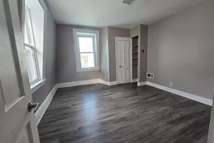 106 Hanover St, Bridgeport, CT 06604 - Photo 11