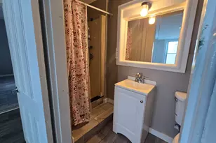 106 Hanover St, Bridgeport, CT 06604 - Photo 7