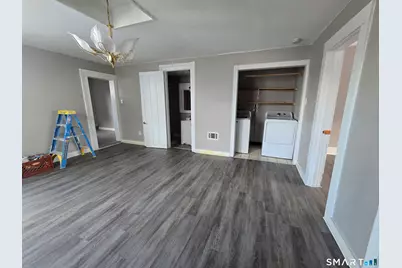 106 Hanover Street, Bridgeport, CT 06604 - Photo 5