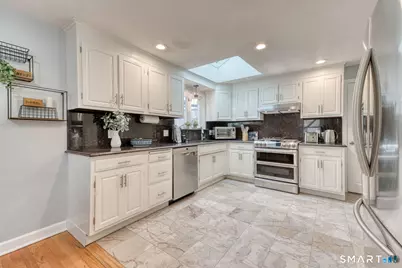 155 Spring Street, Glastonbury, CT 06033 - Photo 1