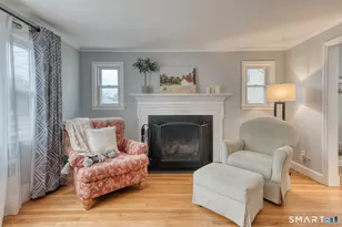 155 Spring St, Glastonbury, CT 06033 - Photo 7