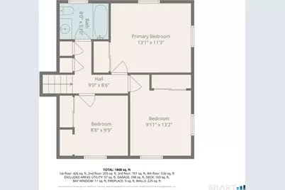 155 Spring Street, Glastonbury, CT 06033 - Photo 29