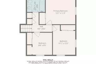 155 Spring St, Glastonbury, CT 06033 - Photo 29