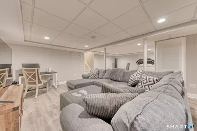 155 Spring Street, Glastonbury, CT 06033 - Photo 21