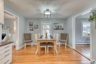 155 Spring St, Glastonbury, CT 06033 - Photo 5