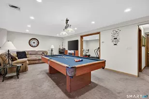 28 Oakcrest Rd, Oxford, CT 06478 - Photo 35