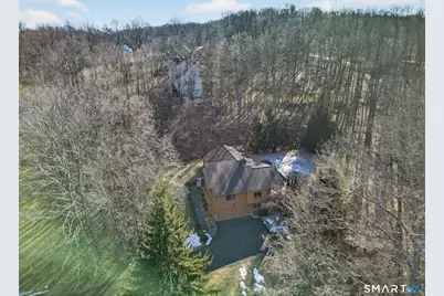 28 Oakcrest Road, Oxford, CT 06478 - Photo 7