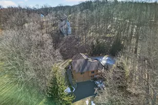 28 Oakcrest Rd, Oxford, CT 06478 - Photo 7