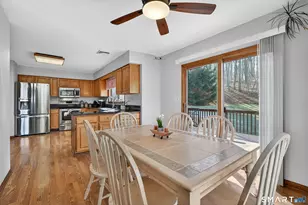 28 Oakcrest Rd, Oxford, CT 06478 - Photo 21