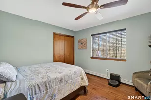 28 Oakcrest Rd, Oxford, CT 06478 - Photo 23