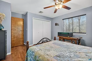 28 Oakcrest Rd, Oxford, CT 06478 - Photo 25