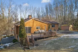 28 Oakcrest Rd, Oxford, CT 06478 - Photo 3