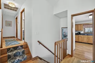 28 Oakcrest Rd, Oxford, CT 06478 - Photo 15