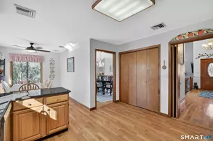 28 Oakcrest Rd, Oxford, CT 06478 - Photo 19