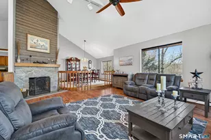 28 Oakcrest Rd, Oxford, CT 06478 - Photo 13