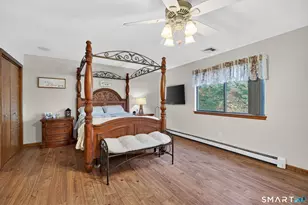 28 Oakcrest Rd, Oxford, CT 06478 - Photo 29