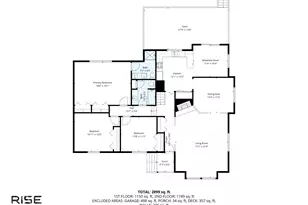 28 Oakcrest Rd, Oxford, CT 06478 - Photo 39