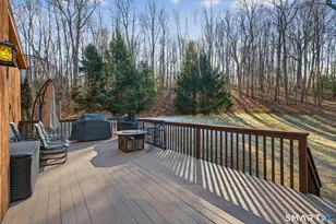 28 Oakcrest Rd, Oxford, CT 06478 - Photo 5