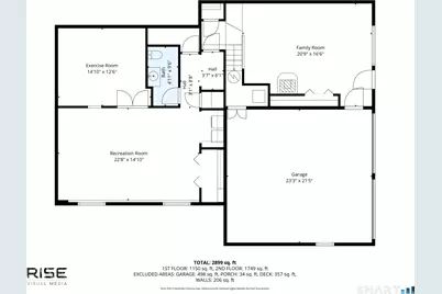 28 Oakcrest Road, Oxford, CT 06478 - Photo 13