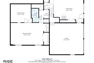 28 Oakcrest Rd, Oxford, CT 06478 - Photo 13