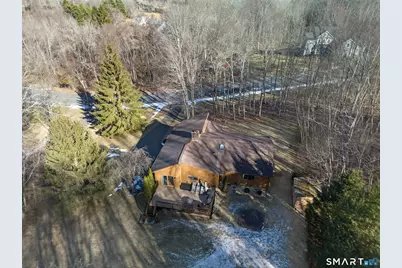 28 Oakcrest Road, Oxford, CT 06478 - Photo 9