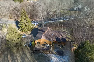 28 Oakcrest Rd, Oxford, CT 06478 - Photo 9